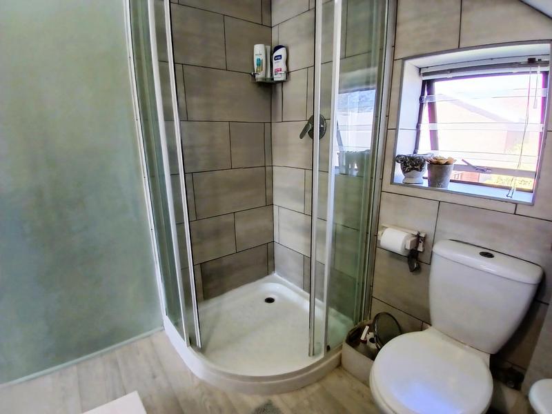 1 Bedroom Property for Sale in Stilbaai East Western Cape